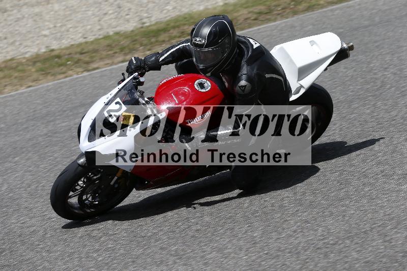 /18 05.06.2026  TZ Motorsport ADR/Gruppe gelb/2-1